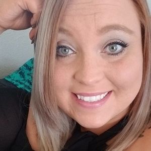 Meet your Posher, Bethany